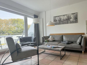 Luna-Wohnung-10
